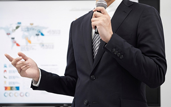 教育関係アチーブメント事業(令和2年4月事業開始)